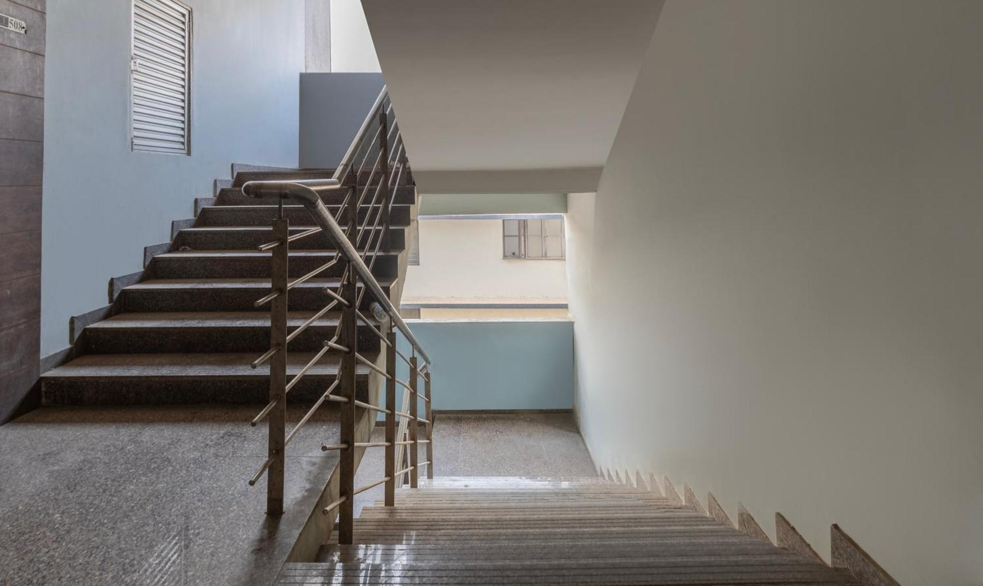 Treebo Eden Park, Ahmedabad Ξενοδοχείο Watuwa Εξωτερικό φωτογραφία